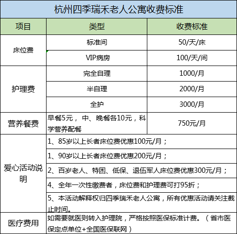 股指期货交易时间（美国股指期货交易时间）