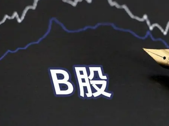 场外配资卷土重来：10倍杠杆月利率6%跌7%就强制平仓